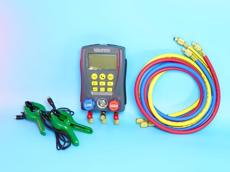 Дешево WZ-0031 з ломбарду