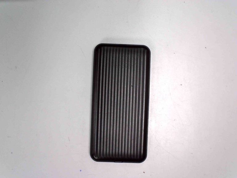 Объявление Klgo kp-56 10000mah Б/У