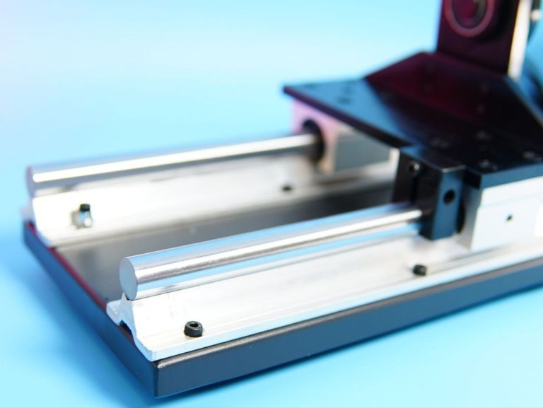 для лазерного гравірування та ЧПК Новий. Код:null. Изображение 6