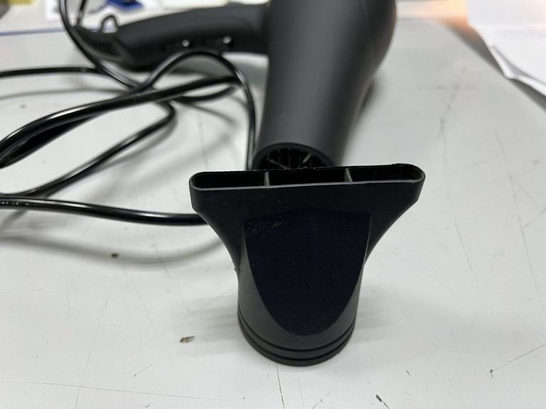 Aurora AU 3034 Код:01-200880989. Изображение 6