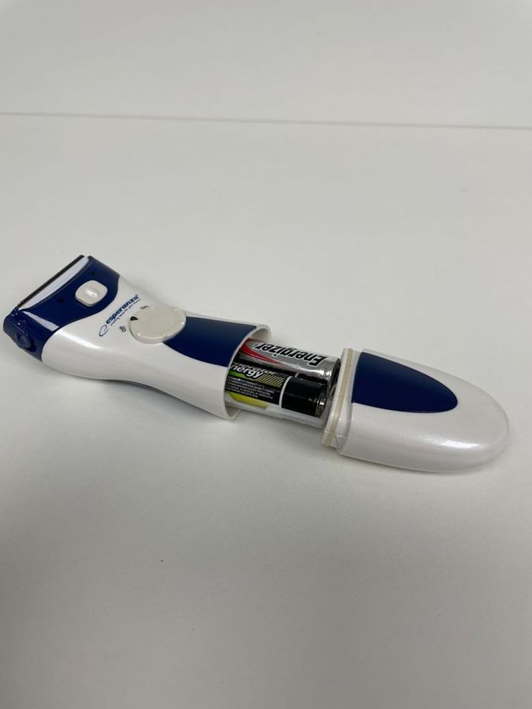 Дешево Esperanza EBG003B з ломбарду