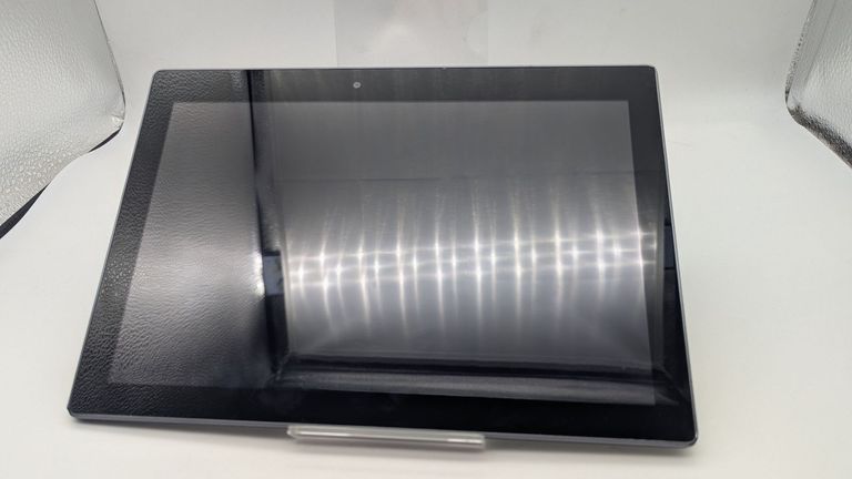 Lenovo tab 3 plus x70l 3g 16gb Код:01-200881802. Зображення 5