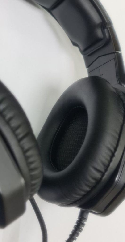 Onikuma k10 Код:01-200884575. Зображення 5