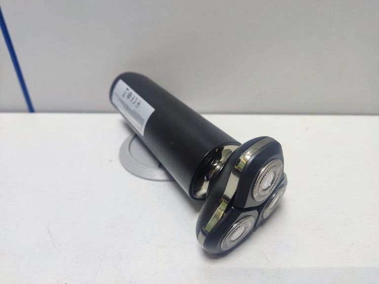 Shaver 105446 Код:01-200885312. Изображение 5