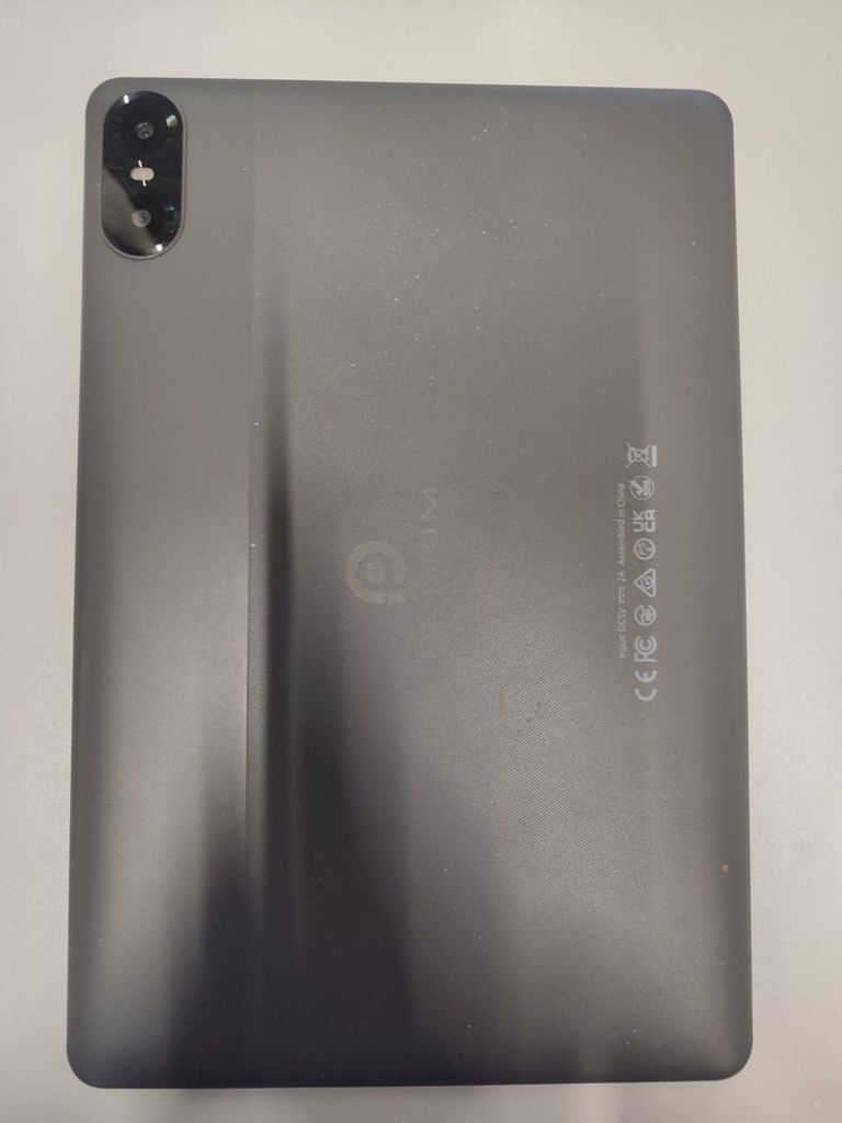 Дешиво Pritom m10 2/64gb с ломбарда