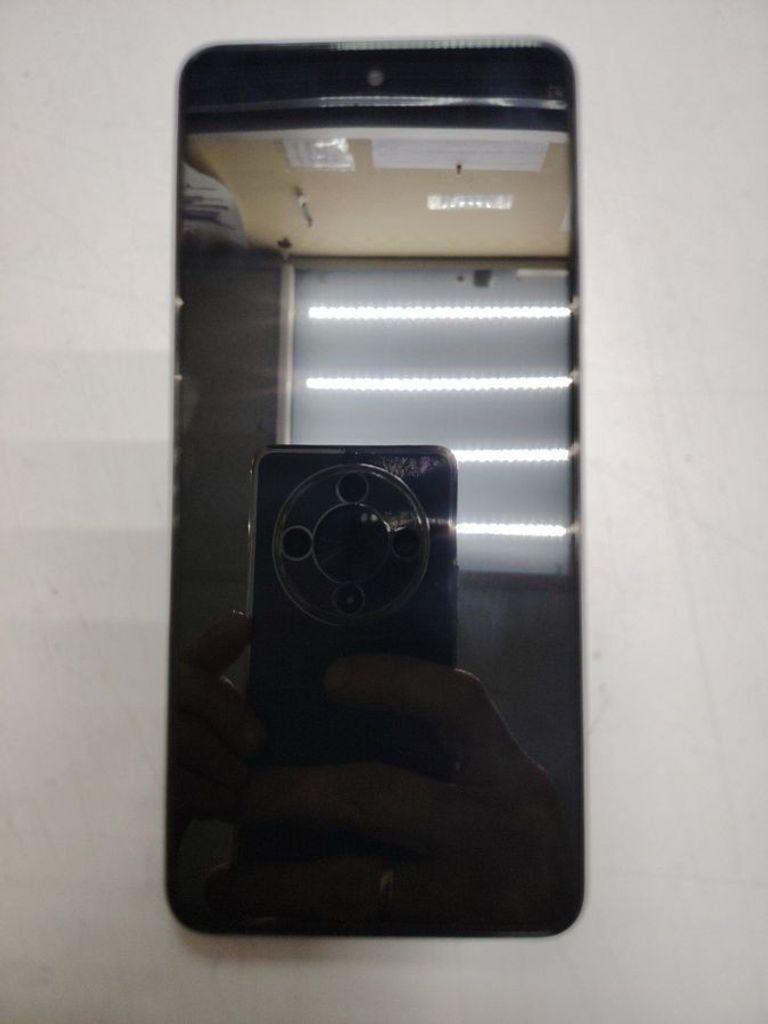 Оголошення Oppo a5x 4g 4/128gb Б/У