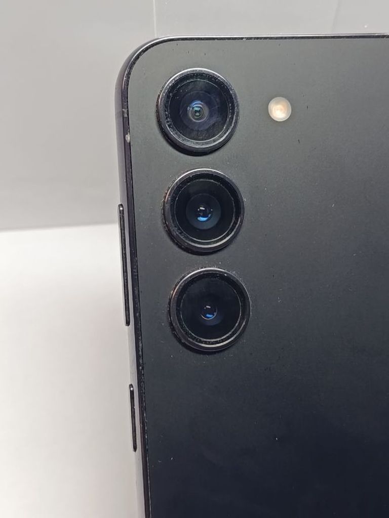 Samsung galaxy s23+ 8/512gb sm-s916b Код:01-200881405. Зображення 8