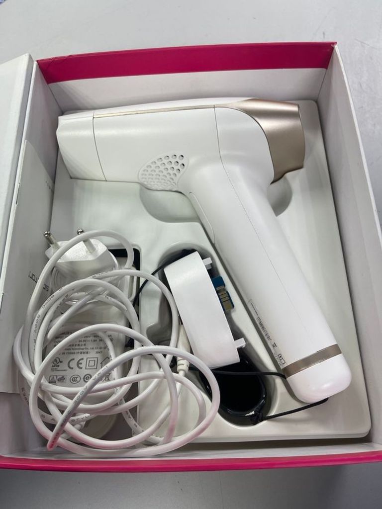 Купити Lescolton T009 Б/У