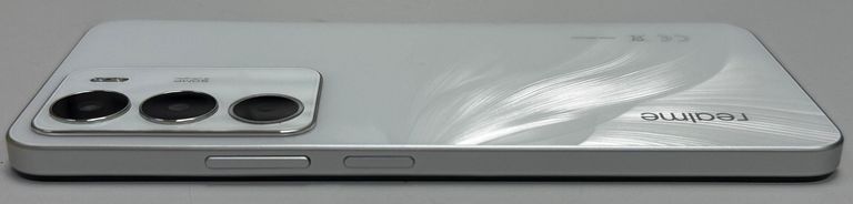 Дешево Realme c71 6/128gb з ломбарду