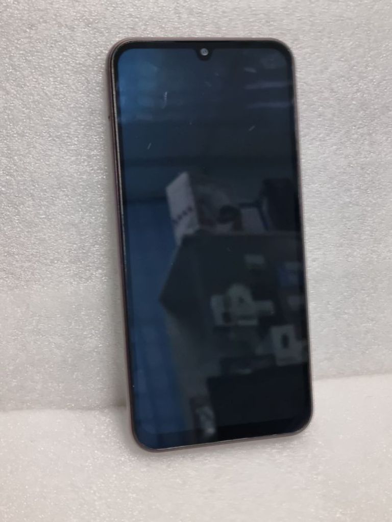 Купити Samsung galaxy a24 sm-a245f 6/128gb Б/У