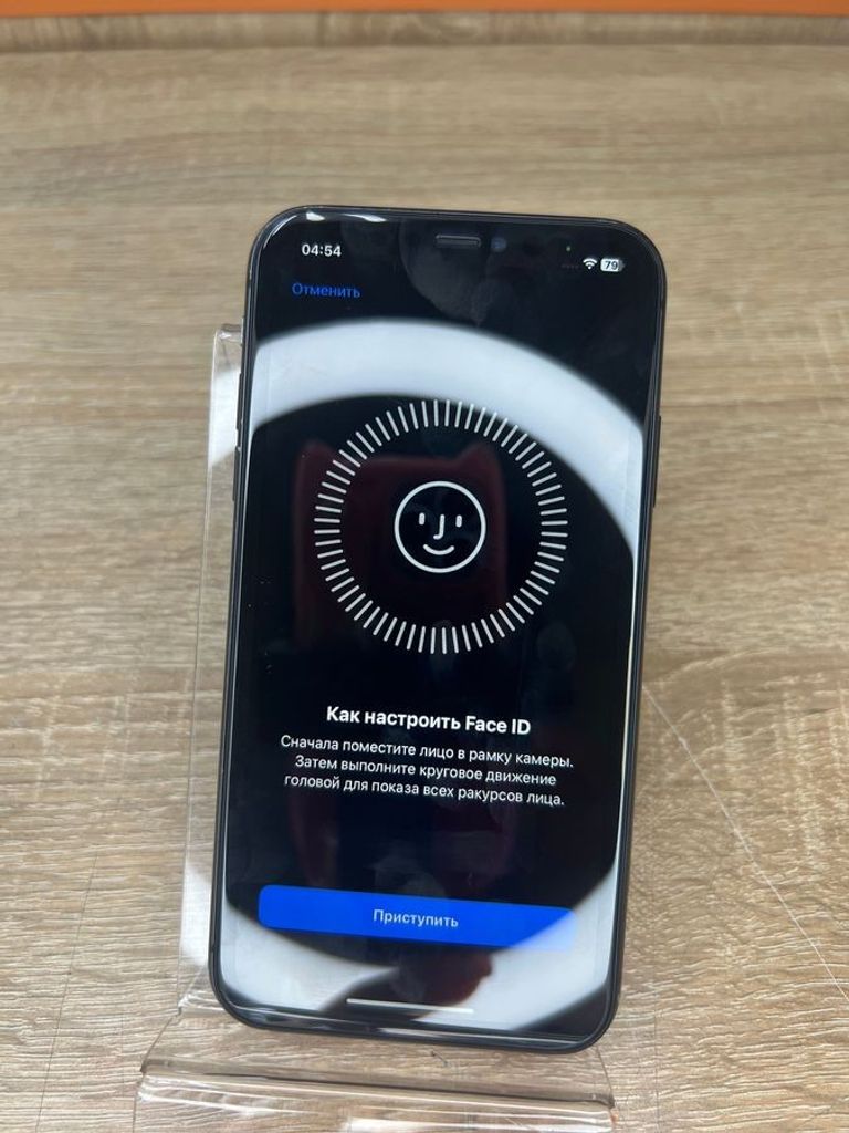 Apple iphone 11 64gb Код:01-200887784. Изображение 5