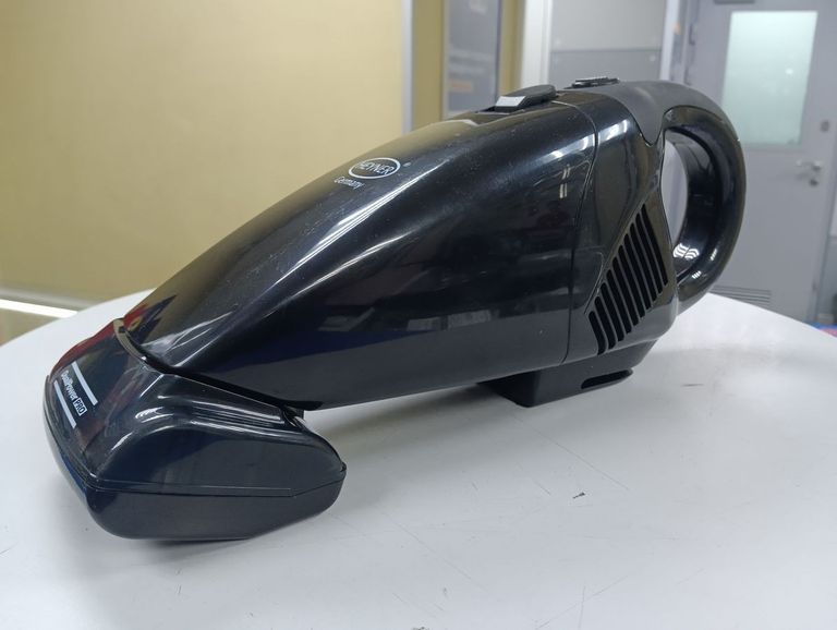 Heyner DualPower PRO 238 Код:01-200887486. Зображення 11