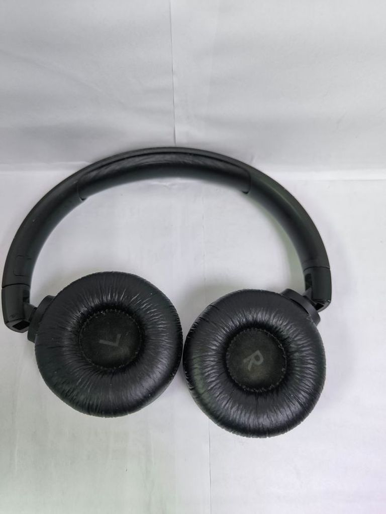 Дешиво Jbl tune 510bt с ломбарда