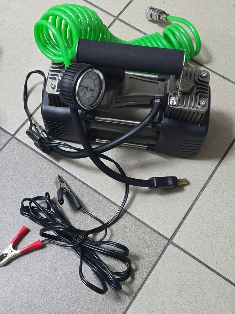 Купить Uragan 90170 Б/У