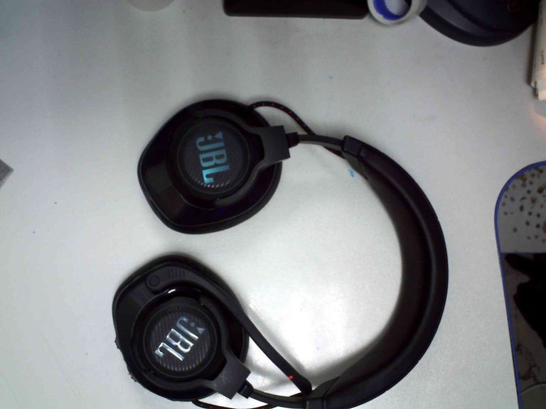 Купить Jbl quantum 610 Б/У