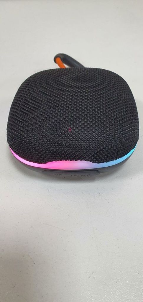 Оголошення Titanum spk2046bt Б/У