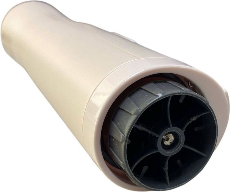 Дешиво Philips 7000 Series BHA735/00 с ломбарда