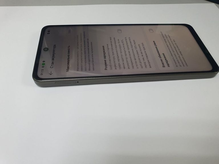 Дешиво Oppo a5 pro 4g 8/256gb с ломбарда