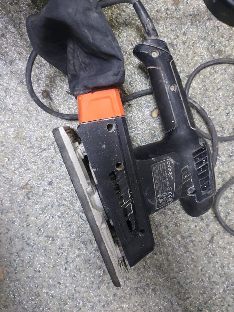 Дешево Dnipro-M ps-30s з ломбарду