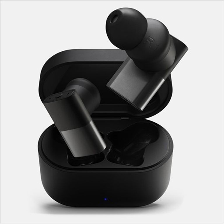 Объявление Between Status Pro Б/У