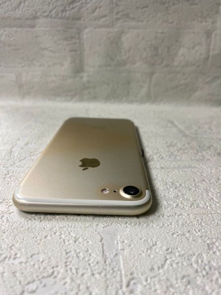Apple iphone 7 32gb Код:01-200891067. Зображення 5