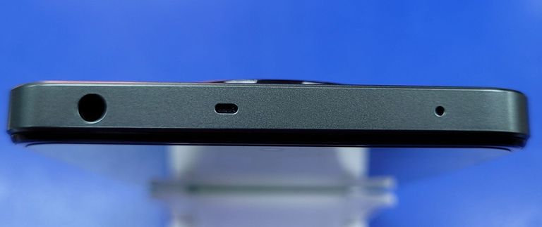 Realme 12 5g 8/512gb Код:01-200867118. Зображення 6