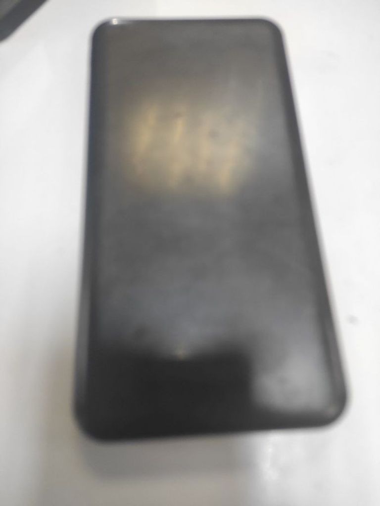 Купить Make mpb--105bk 10000 mah Б/У