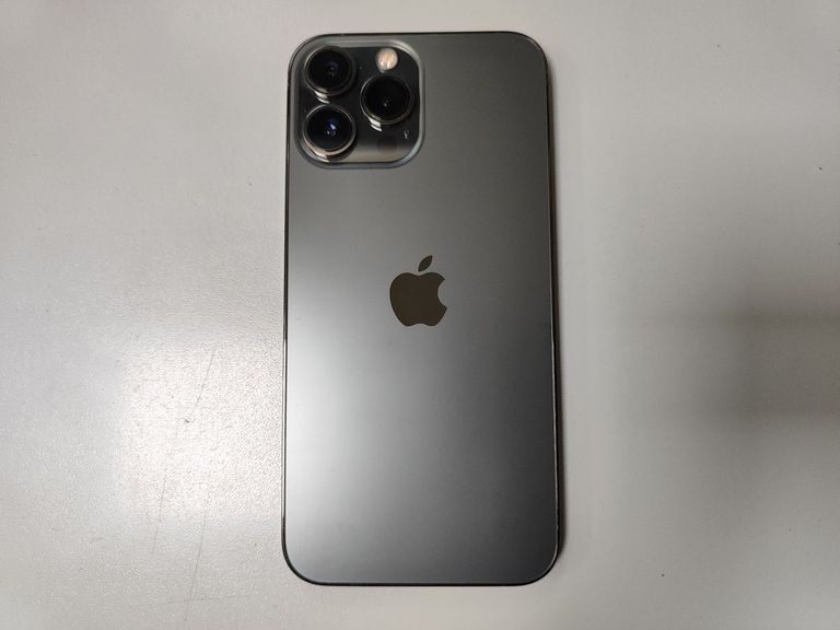 Купить Apple iphone 13 pro max 128gb Б/У
