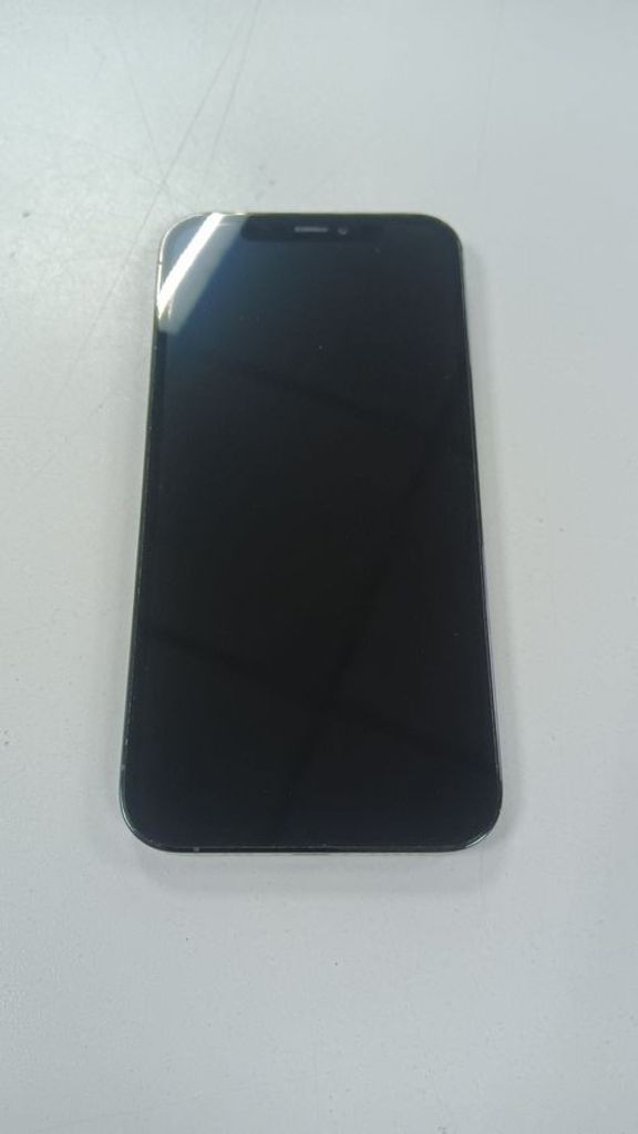 Apple iphone 12 pro 128gb Код:01-200892300. Изображение 5