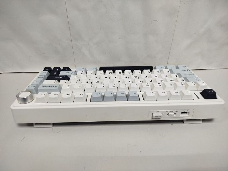 Дешево Aula f75 wireless з ломбарду