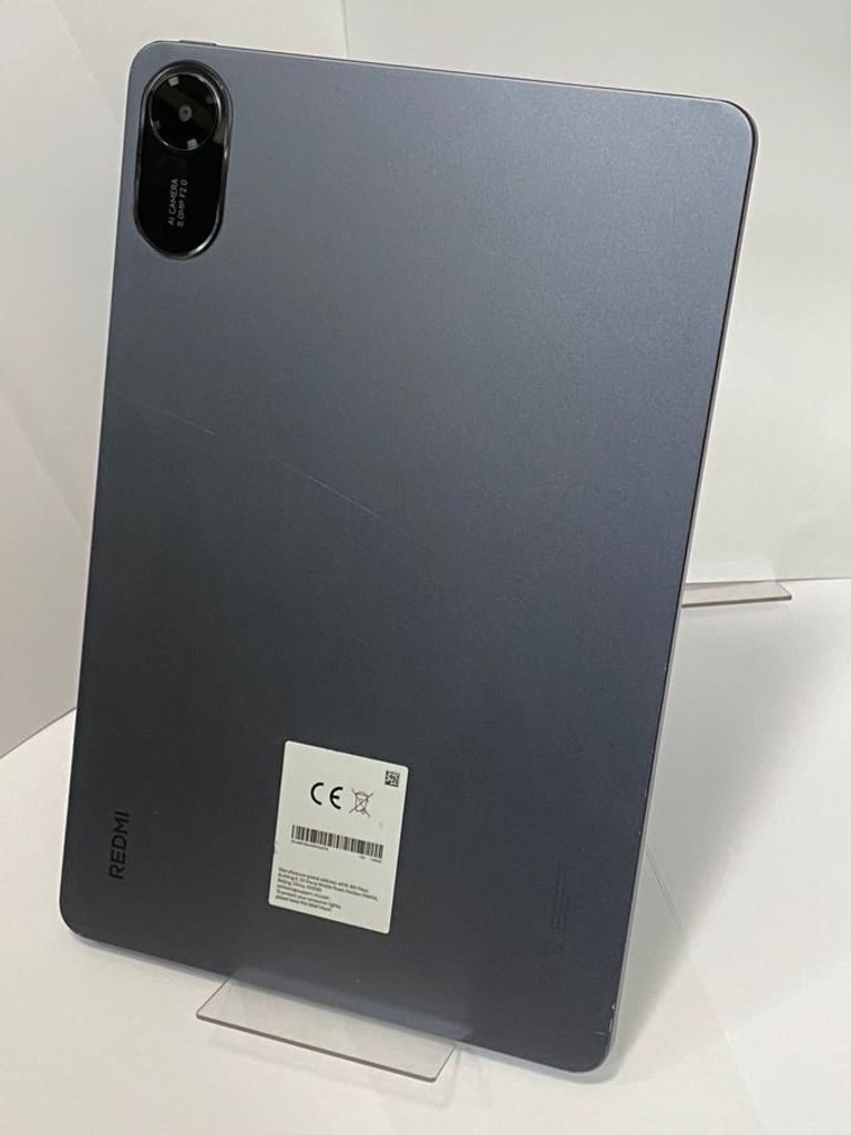 Xiaomi redmi pad 2 4/128gb wi-fi Код:01-200890304. Изображение 9