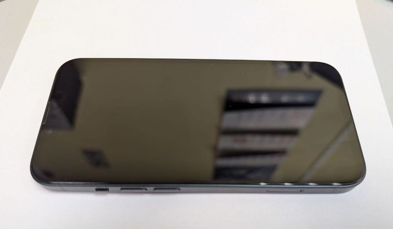 Apple iphone 13 256gb Код:01-200892061. Изображение 5