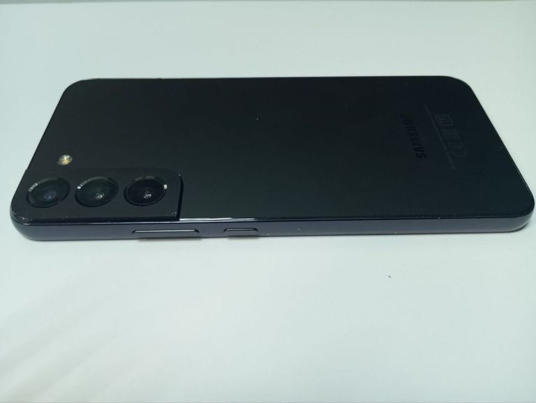 Samsung galaxy s22+ 8/256gb Код:01-200893856. Зображення 10