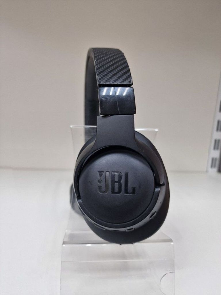 Купити Jbl tune 760 nc Б/У