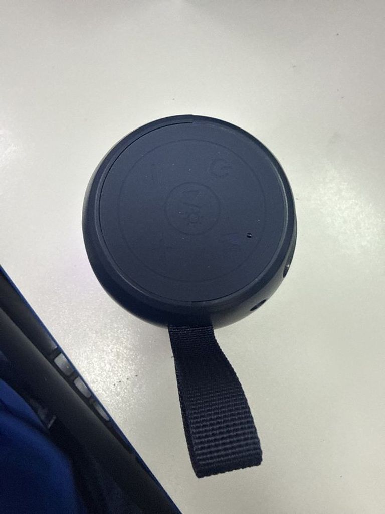 Дешево Grand-x BTS-5DB з ломбарду