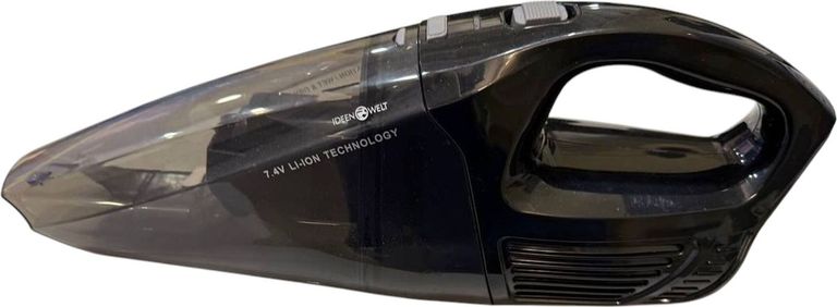 Оголошення Ideen Welt hs-w60-04 Б/У