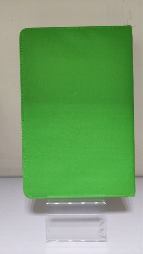 Оголошення Xiaomi pad 5 6/128gb Б/У