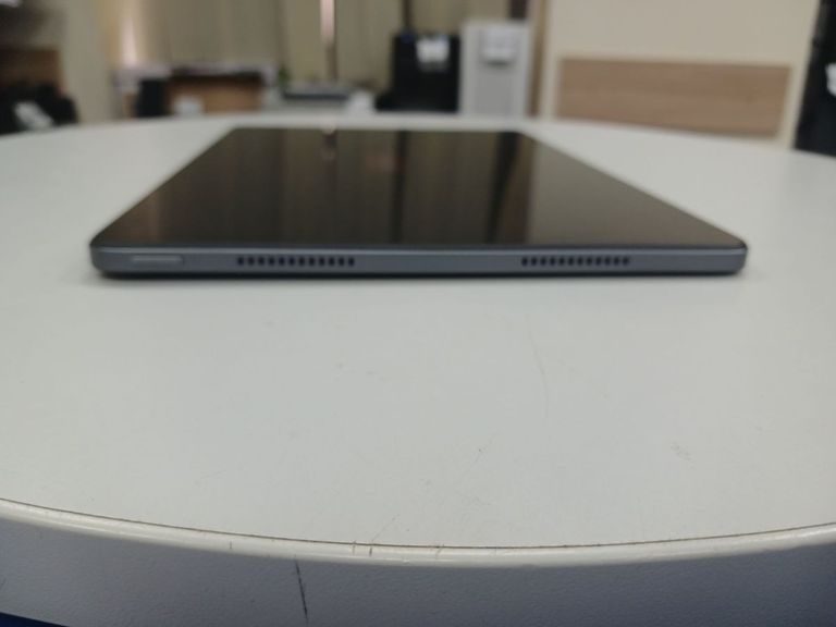 Lenovo tab m11 tb330fu 8/128gb wi-fi Код:01-200898076. Зображення 7