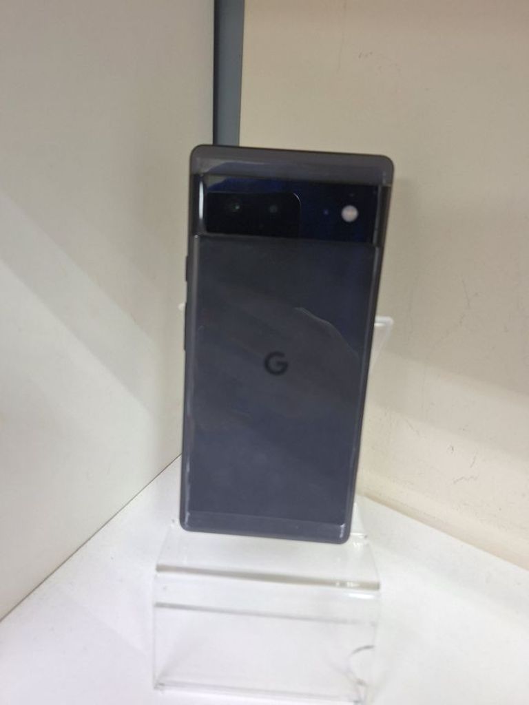 Купити Google pixel 6 8/128gb Б/У
