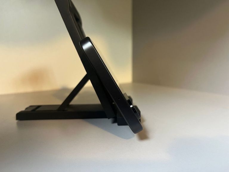 Samsung galaxy a26 5g 8/256gb Код:01-200897969. Зображення 5