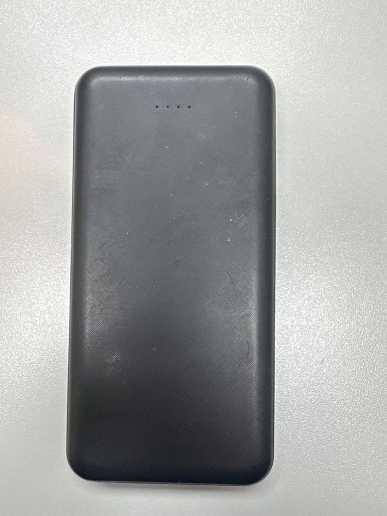 Оголошення Без Виробника 10000 mah Б/У