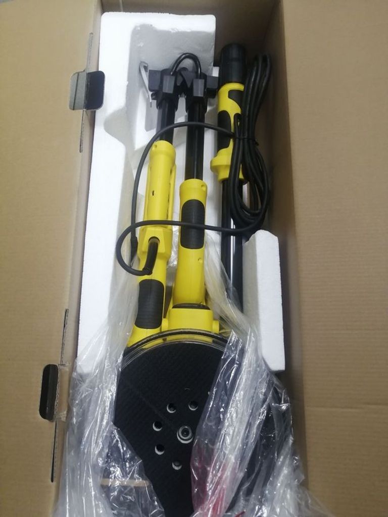 Stanley SFMEE500S Код:01-200899317. Зображення 6