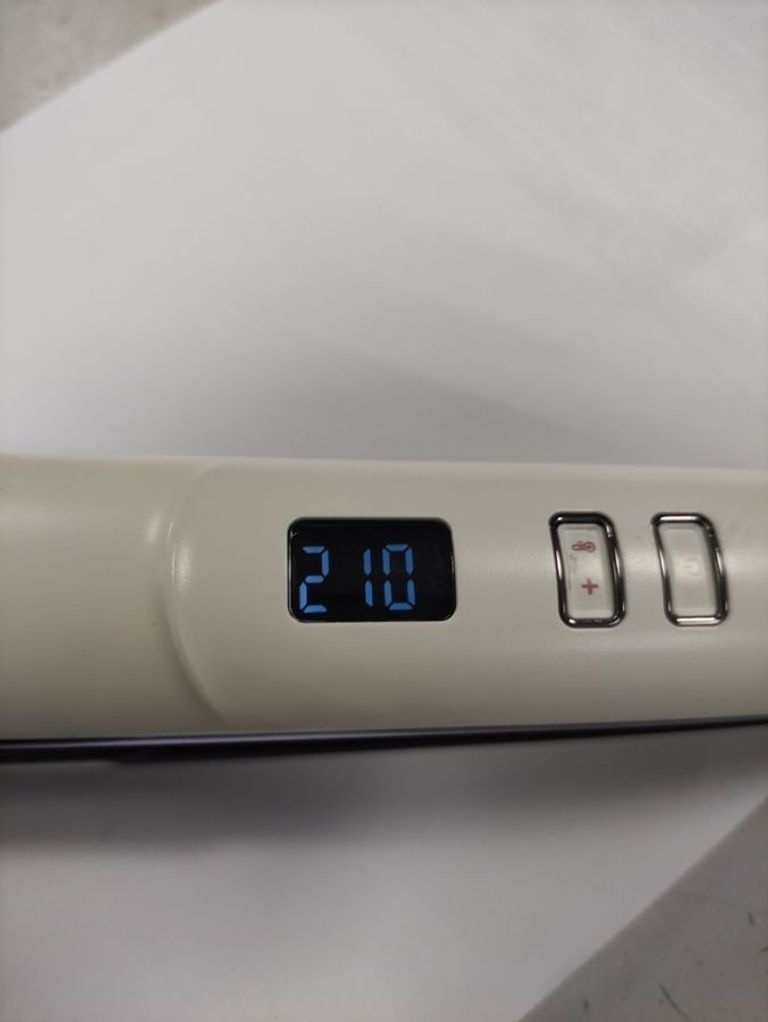 Оголошення Rowenta SF4655F0 Б/У