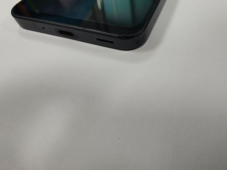 Samsung galaxy a16 4/128gb Код:01-200898051. Зображення 5