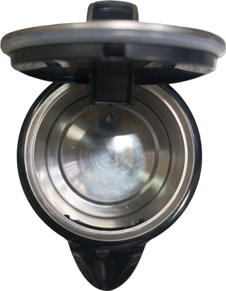 Оголошення Philco PHWK 1702 Б/У