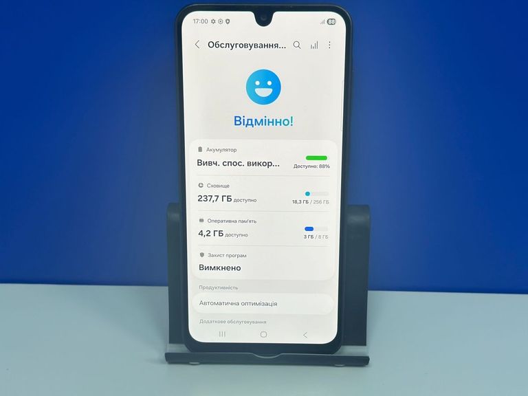 Samsung galaxy a26 5g 8/256gb Код:01-200898196. Зображення 11