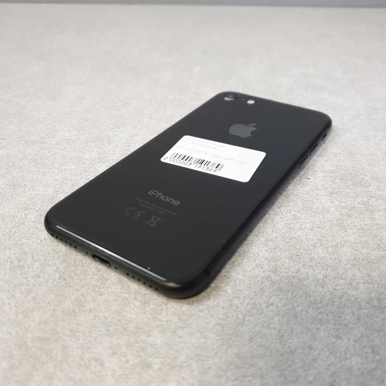 Apple iphone 8 64gb