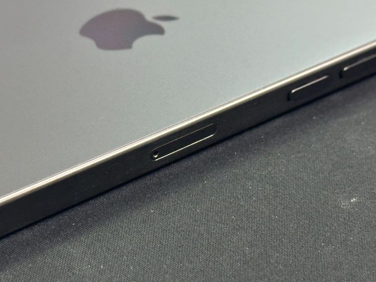 Apple iphone 15 pro max 256gb Код:01-200899751. Зображення 6