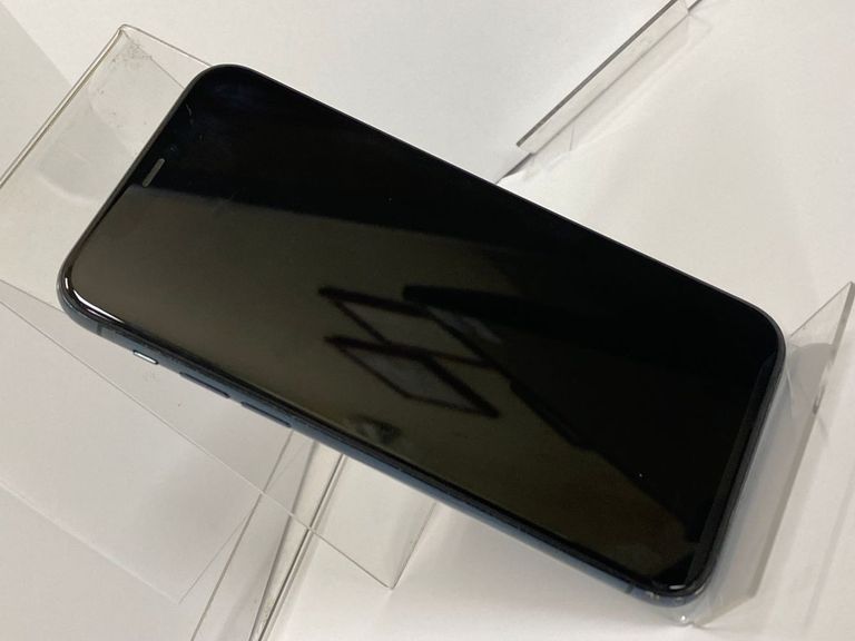 Apple iphone 11 pro 256gb Код:01-200899040. Зображення 8