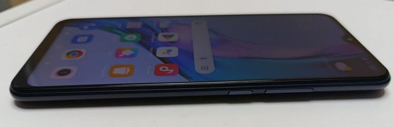 Xiaomi redmi 9 3/32gb Код:01-200900853. Зображення 7